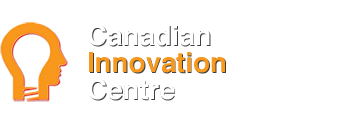Canadian Innovation Centre