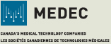 other-medec-logo